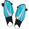Nike Charge M SP2164-417 šinų apsaugos