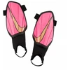 Nike Charge SP2165-600 Futbolo Įtvarai