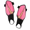 Nike Charge SP2165-600 Futbolo Įtvarai
