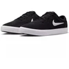 Nike Charge Suede M IB2750-001 batai