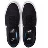 Nike Charge Suede M IB2750-001 batai
