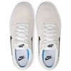 Nike Charge Veliūro IM4399-101 bateliai