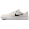 Nike Charge Veliūro IM4399-101 bateliai