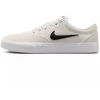 Nike Charge Veliūro IM4399-101 bateliai