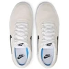 Nike Charge Veliūro IM4399-101 bateliai