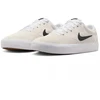 Nike Charge Veliūro IM4399-101 bateliai