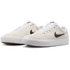 Nike Charge Veliūro IM4399-101 bateliai