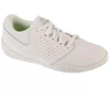 Nike Cheer Sideline IV Jr 943789-100 batai