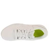 Nike Cheer Sideline IV Jr 943789-100 batai