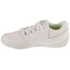 Nike Cheer Sideline IV Jr 943789-100 batai