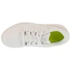 Nike Cheer Sideline IV Jr 943789-100 batai