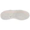 Nike Cheer Sideline IV Jr 943789-100 batai