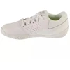 Nike Cheer Sideline IV Jr 943789-100 batai