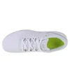 Nike Cheer Sideline IV W batai 943790-100