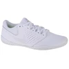Nike Cheer Sideline IV W batai 943790-100