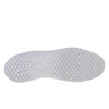 Nike Cheer Sideline IV W batai 943790-100