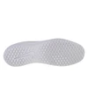 Nike Cheer Sideline IV W batai 943790-100