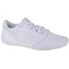 Nike Cheer Sideline IV W batai 943790-100