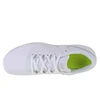 Nike Cheer Sideline IV W batai 943790-100