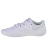 Nike Cheer Sideline IV W batai 943790-100