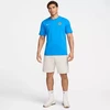 Nike Chelsea FC 2024/25 kelioninis marškinėliai M HQ1556-435