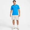 Nike Chelsea FC 2024/25 kelioninis marškinėliai M HQ1556-435