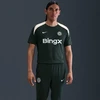 Nike Chelsea FC 2025/26 Džersis HJ7750-347