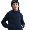 Nike Chelsea FC Air vaikiškas džemperis HV1213-451