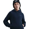 Nike Chelsea FC Air vaikiškas džemperis HV1213-451