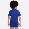Nike Chelsea FC berniukų marškinėliai DJ1532 495