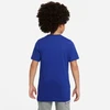 Nike Chelsea FC berniukų marškinėliai DJ1532 495