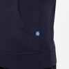 Nike Chelsea FC Club PO Hoodie Jr FQ3448-451