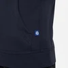 Nike Chelsea FC Club PO Hoodie Jr FQ3448-451