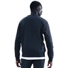 Nike Chelsea FC klubo bliuzonas HQ1478-451