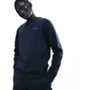 Nike Chelsea FC klubo bliuzonas HQ1478-451