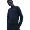 Nike Chelsea FC klubo bliuzonas HQ1478-451