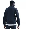 Nike Chelsea FC klubo bliuzonas HQ1478-451