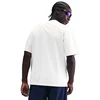 Nike Chelsea FC Peak Marškinėliai IB3890-030