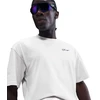 Nike Chelsea FC Peak Marškinėliai IB3890-030