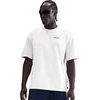 Nike Chelsea FC Peak Marškinėliai IB3890-030