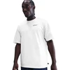 Nike Chelsea FC Peak Marškinėliai IB3890-030