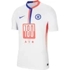 Nike Chelsea FC stadiono marškinėliai M CW3880-101