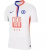 Nike Chelsea FC stadiono marškinėliai M CW3880-101