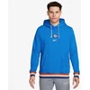Nike Chelsea FC Standard Issue M sportinis džemperis FZ8658-435