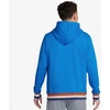 Nike Chelsea FC Standard Issue M sportinis džemperis FZ8658-435