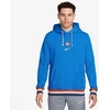 Nike Chelsea FC Standard Issue M sportinis džemperis FZ8658-435