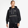 Nike Chelsea FC Standartinis džemperis su kapišonu M FN7766-426