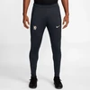 Nike Chelsea FC Strike kelnės M FN4131-426