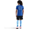 Nike Chelsea FC Strike SS Marškinėliai HM4444-481
