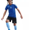Nike Chelsea FC Strike SS Marškinėliai HM4444-481